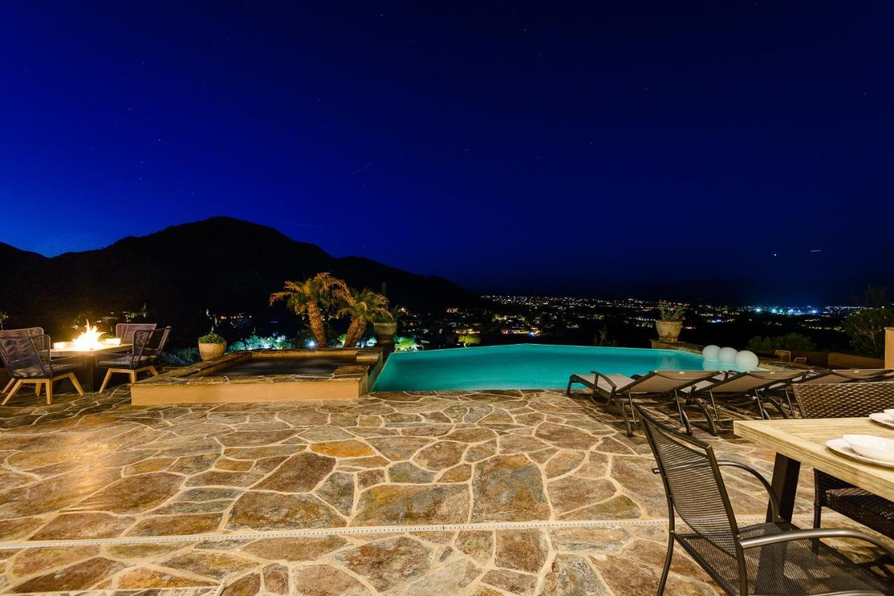 Casa Sunridge Home Fountain Hills Exterior photo