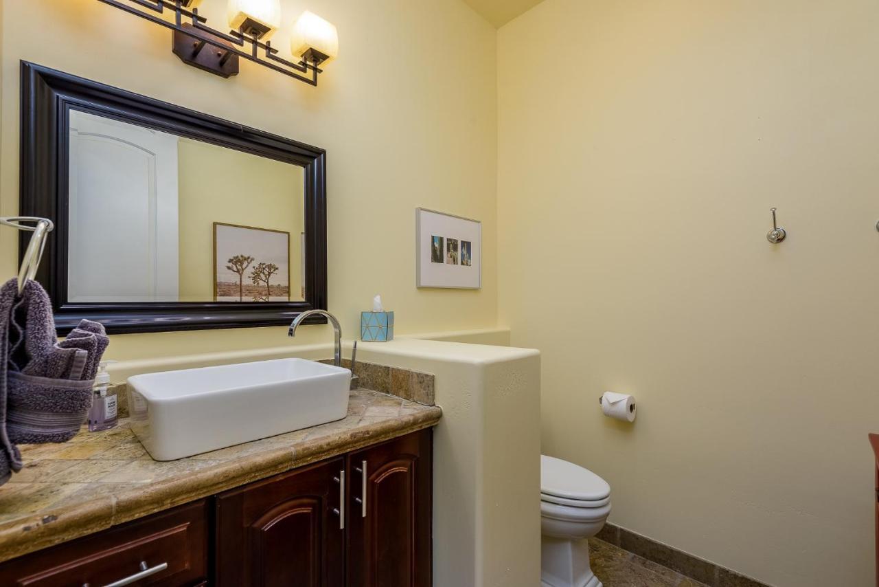 Casa Sunridge Home Fountain Hills Exterior photo
