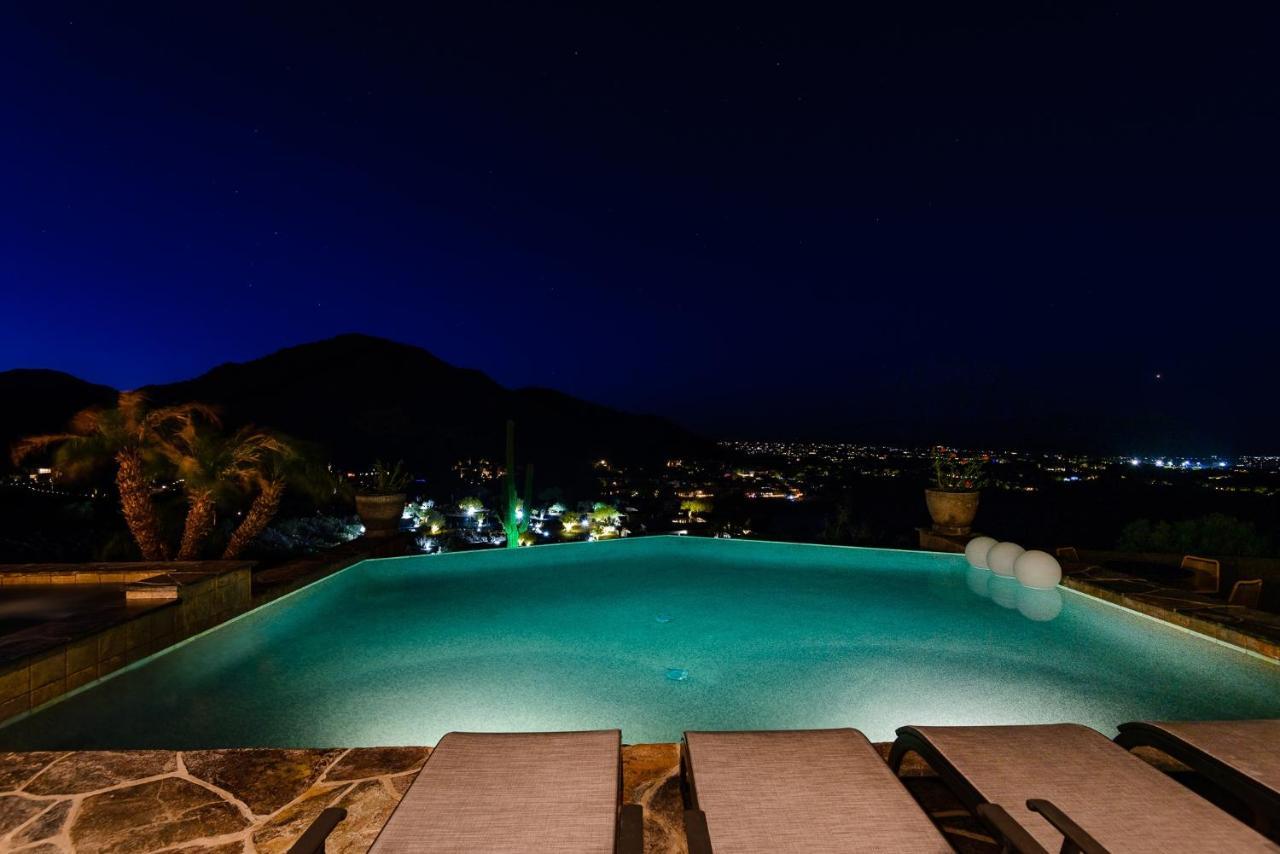 Casa Sunridge Home Fountain Hills Exterior photo